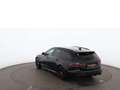 Jaguar XF D200 SB R-Dynamic Black AWD Aut LED LEDER AHK Schwarz - thumbnail 4