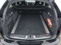 Jaguar XF D200 SB R-Dynamic Black AWD Aut LED LEDER AHK Schwarz - thumbnail 26
