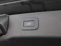 Jaguar XF D200 SB R-Dynamic Black AWD Aut LED LEDER AHK Schwarz - thumbnail 28