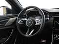Jaguar XF D200 SB R-Dynamic Black AWD Aut LED LEDER AHK Schwarz - thumbnail 11