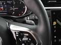 Jaguar XF D200 SB R-Dynamic Black AWD Aut LED LEDER AHK Schwarz - thumbnail 19