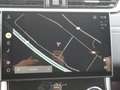 Jaguar XF D200 SB R-Dynamic Black AWD Aut LED LEDER AHK Schwarz - thumbnail 14