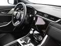 Jaguar XF D200 SB R-Dynamic Black AWD Aut LED LEDER AHK Schwarz - thumbnail 12