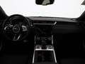 Jaguar XF D200 SB R-Dynamic Black AWD Aut LED LEDER AHK Schwarz - thumbnail 10