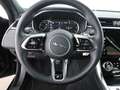 Jaguar XF D200 SB R-Dynamic Black AWD Aut LED LEDER AHK Schwarz - thumbnail 21