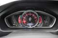 Volvo V40 1.6 T2 You! - XENON - CRUISE - PDC - HIGH PERF AUD Negro - thumbnail 11