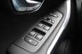 Volvo V40 1.6 T2 You! - XENON - CRUISE - PDC - HIGH PERF AUD Negro - thumbnail 17