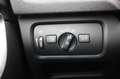 Volvo V40 1.6 T2 You! - XENON - CRUISE - PDC - HIGH PERF AUD Negro - thumbnail 18