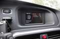 Volvo V40 1.6 T2 You! - XENON - CRUISE - PDC - HIGH PERF AUD Negro - thumbnail 19