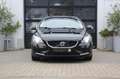 Volvo V40 1.6 T2 You! - XENON - CRUISE - PDC - HIGH PERF AUD Negro - thumbnail 8