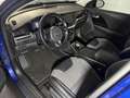 Kia e-Niro 64kWh 204pk Aut DynamicLine 3-Fase Blauw - thumbnail 21