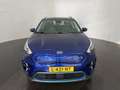 Kia e-Niro 64kWh 204pk Aut DynamicLine 3-Fase Blauw - thumbnail 8