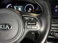 Kia e-Niro 64kWh 204pk Aut DynamicLine 3-Fase Blauw - thumbnail 12