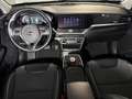 Kia e-Niro 64kWh 204pk Aut DynamicLine 3-Fase Blauw - thumbnail 11