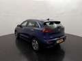 Kia e-Niro 64kWh 204pk Aut DynamicLine 3-Fase Blauw - thumbnail 3