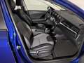 Kia e-Niro 64kWh 204pk Aut DynamicLine 3-Fase Blauw - thumbnail 17