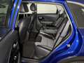 Kia e-Niro 64kWh 204pk Aut DynamicLine 3-Fase Blauw - thumbnail 10