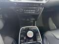 Kia e-Niro 64kWh 204pk Aut DynamicLine 3-Fase Blauw - thumbnail 20
