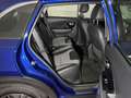 Kia e-Niro 64kWh 204pk Aut DynamicLine 3-Fase Blauw - thumbnail 16