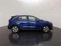 Kia e-Niro 64kWh 204pk Aut DynamicLine 3-Fase Blauw - thumbnail 6