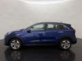 Kia e-Niro 64kWh 204pk Aut DynamicLine 3-Fase Blauw - thumbnail 2
