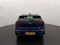 Kia e-Niro 64kWh 204pk Aut DynamicLine 3-Fase Blauw - thumbnail 4