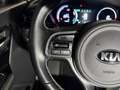 Kia e-Niro 64kWh 204pk Aut DynamicLine 3-Fase Blauw - thumbnail 13