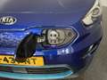 Kia e-Niro 64kWh 204pk Aut DynamicLine 3-Fase Blauw - thumbnail 22