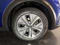 Kia e-Niro 64kWh 204pk Aut DynamicLine 3-Fase Blauw - thumbnail 19