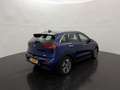 Kia e-Niro 64kWh 204pk Aut DynamicLine 3-Fase Blauw - thumbnail 5