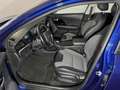 Kia e-Niro 64kWh 204pk Aut DynamicLine 3-Fase Blauw - thumbnail 9