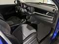 Kia e-Niro 64kWh 204pk Aut DynamicLine 3-Fase Blauw - thumbnail 18