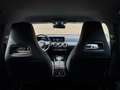 Mercedes-Benz CLA 200 200d / Pack Amg / Gps/Clim Auto/Garantie 12mois Gris - thumbnail 9