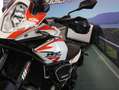 KTM 1050 Adventure 2015 - km 46610 Oranje - thumbnail 12