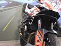 KTM 1050 Adventure 2015 - km 46610 Oranje - thumbnail 11