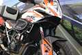 KTM 1050 Adventure 2015 - km 46610 Oranje - thumbnail 13