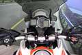 KTM 1050 Adventure 2015 - km 46610 Oranje - thumbnail 22
