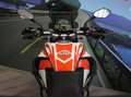 KTM 1050 Adventure 2015 - km 46610 Oranje - thumbnail 21