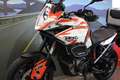 KTM 1050 Adventure 2015 - km 46610 Oranje - thumbnail 8