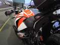 KTM 1050 Adventure 2015 - km 46610 Oranje - thumbnail 18