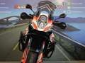 KTM 1050 Adventure 2015 - km 46610 Oranje - thumbnail 10