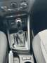 Hyundai i20 1.4i Go*AUTOMAAT PARKSENSOR USB AIRCO EU6b Grijs - thumbnail 14