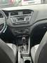 Hyundai i20 1.4i Go*AUTOMAAT PARKSENSOR USB AIRCO EU6b Gris - thumbnail 13