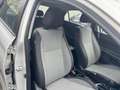 Hyundai i20 1.4i Go*AUTOMAAT PARKSENSOR USB AIRCO EU6b Grijs - thumbnail 18