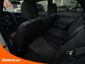 Hyundai i20 1.2 Fresh Blanco - thumbnail 18