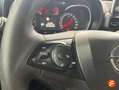 Opel Combo 1.5+TD+75kW+%28100CV%29+S%2FS+Edition+Plus+L Blanc - thumbnail 13