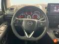 Opel Combo 1.5+TD+75kW+%28100CV%29+S%2FS+Edition+Plus+L Blanc - thumbnail 20