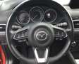 Mazda CX-5 L SKYACTIV-G 194 AWD 5T 6AG AL-SPORTS TEC-P Sports Rot - thumbnail 6