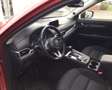 Mazda CX-5 L SKYACTIV-G 194 AWD 5T 6AG AL-SPORTS TEC-P Sports Rot - thumbnail 5