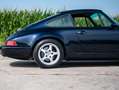 Porsche 964 Carrera 2 Blau - thumbnail 3